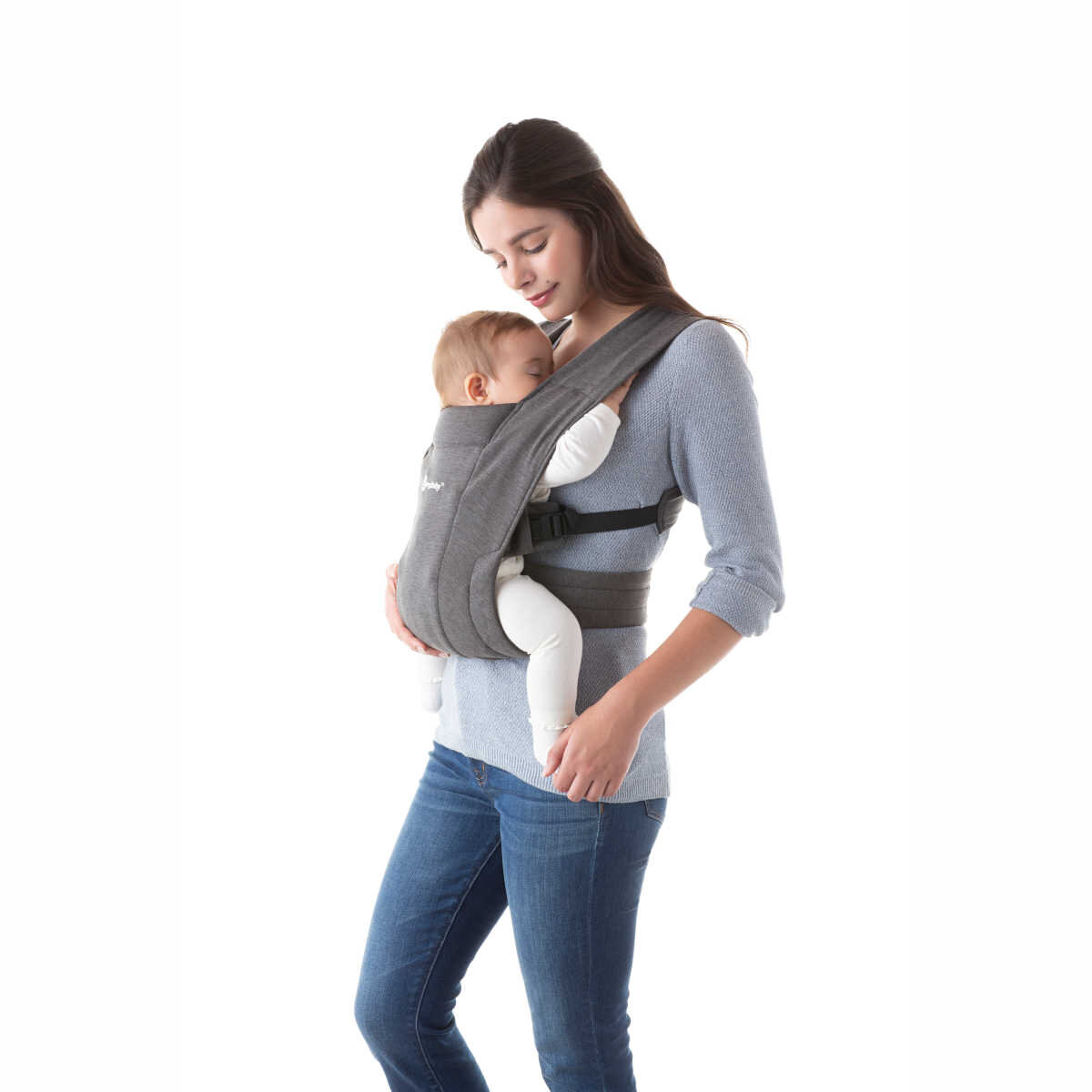 Ergobaby Ergobaby Embrace Neugeborenentrage