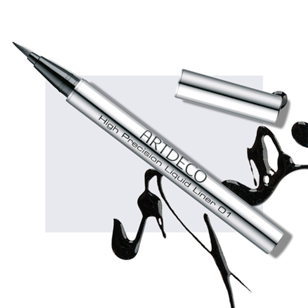 High Precision Liquid Liner