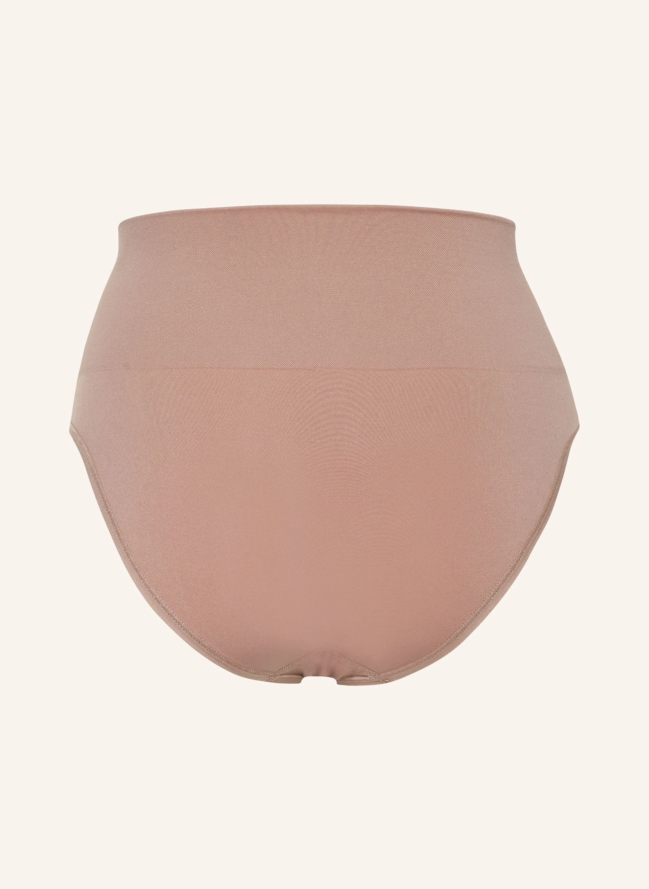 Triumph Shape-Slip SOFT SCULPT
