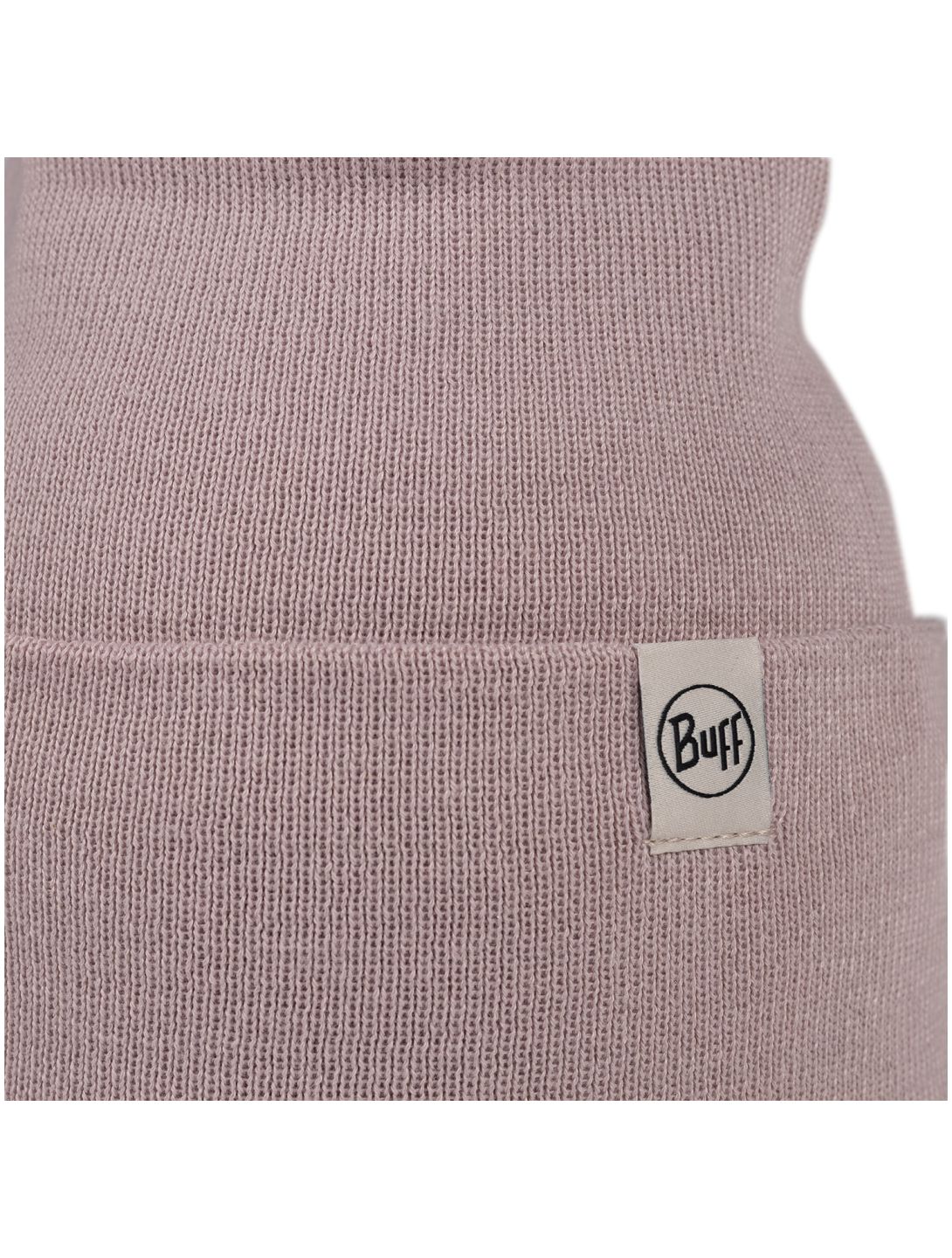 Lilon muts unisex