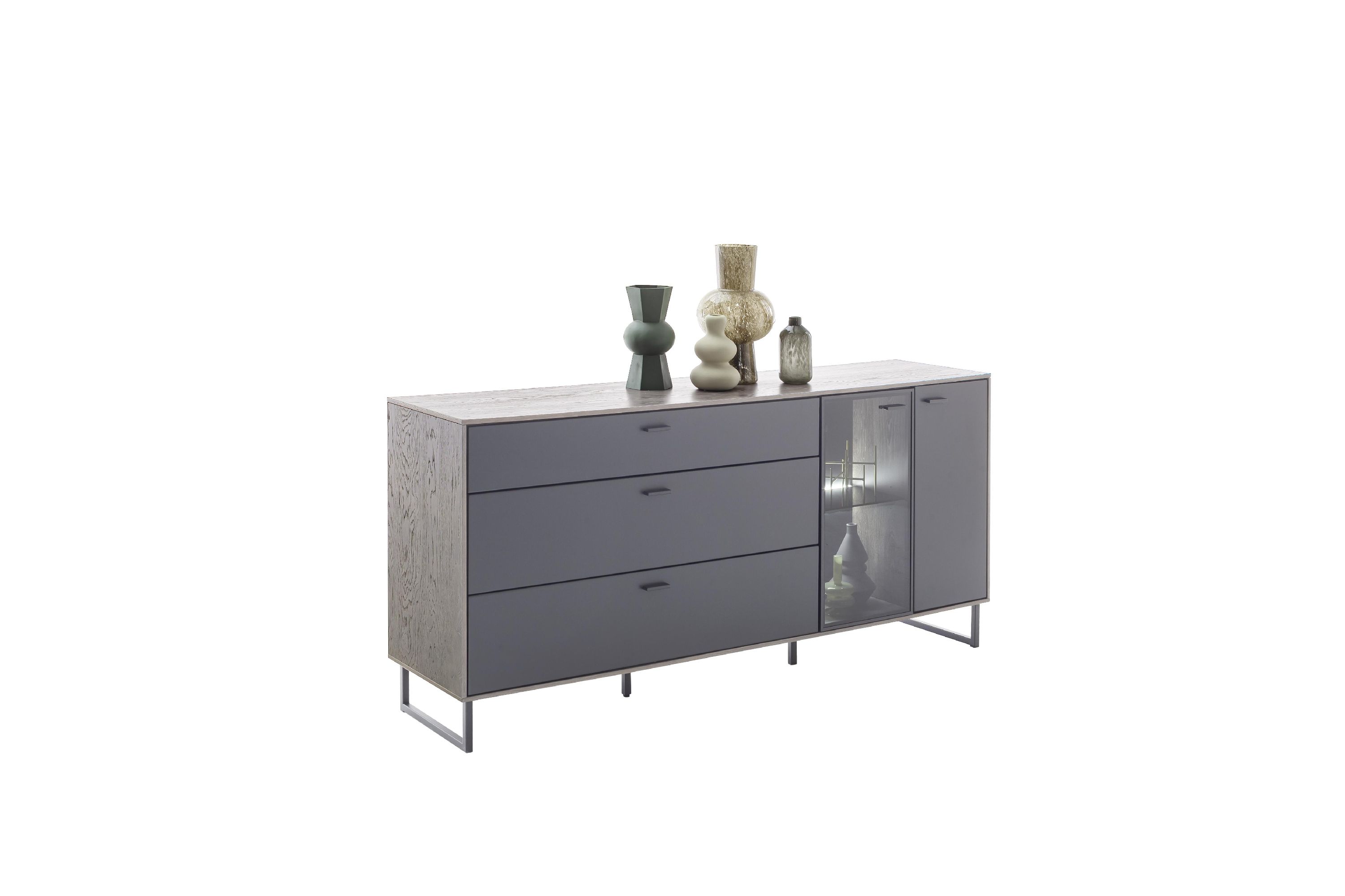 Sideboard VENEZIA