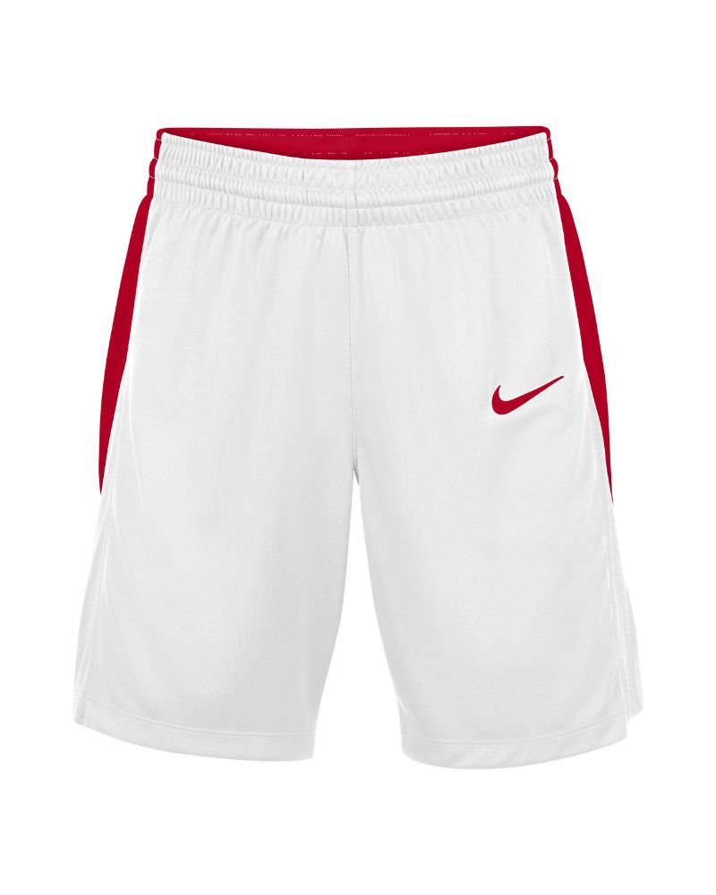 Short de basket Nike Team pour femme