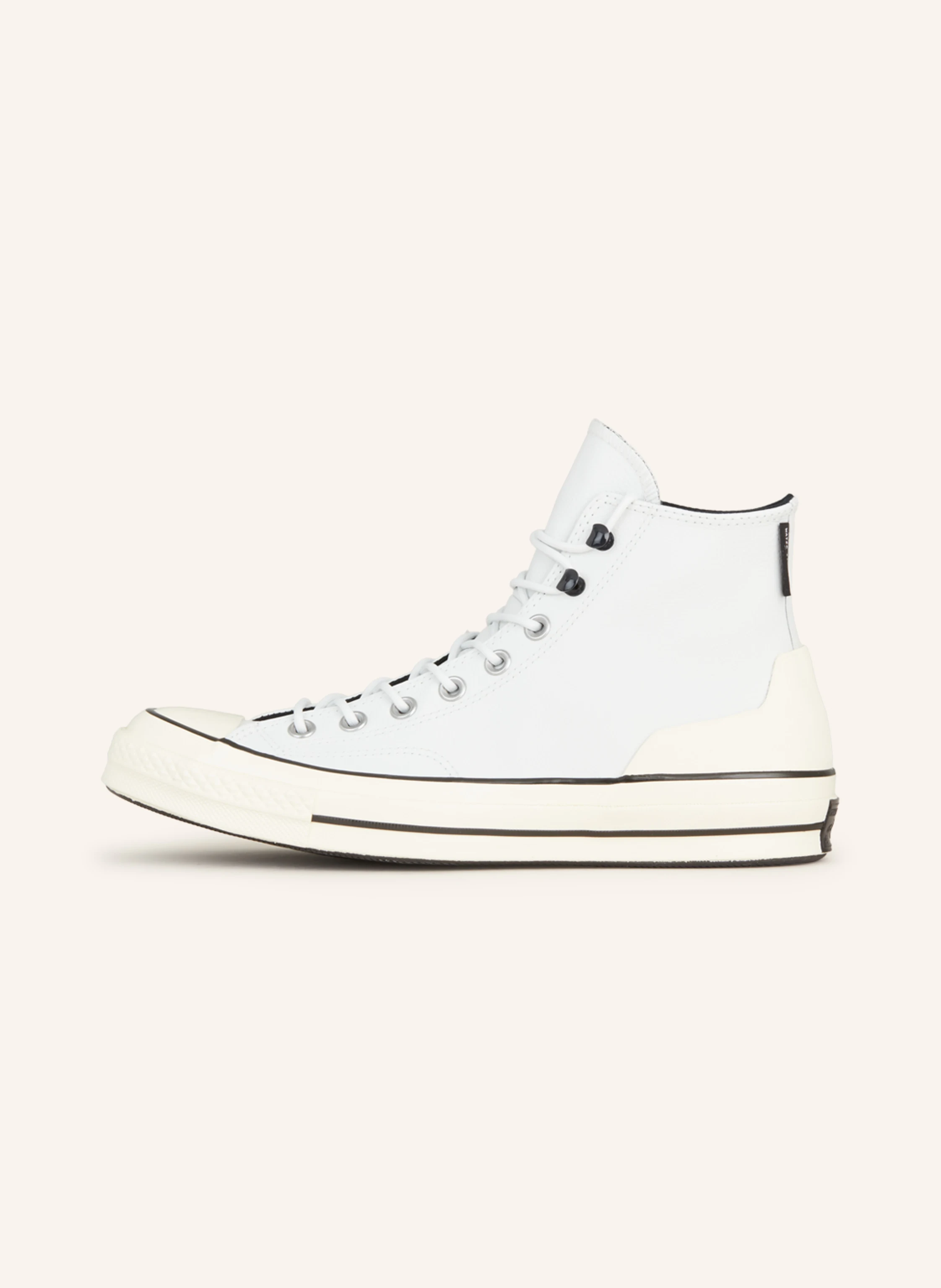 CONVERSE Hightop-Sneaker CHUCK 70 COUNTER CLIMATE