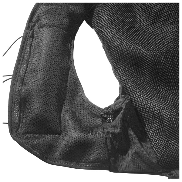 Salomon - ADV Skin 5 - Sac à dos trail