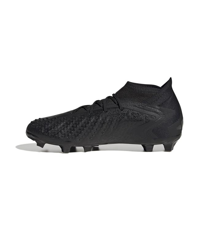 adidas JR Predator Accuracy.1 FG Voetbalschoenen