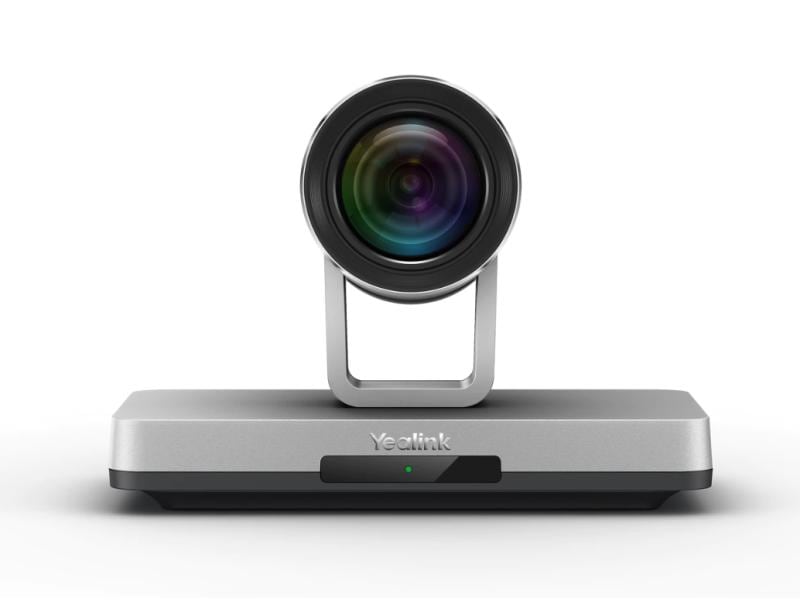 Yealink UVC80 USB Full HD 1080p 60fps Yealink Yealink UVC80 USB Kamera Full HD 1080p 60 fps