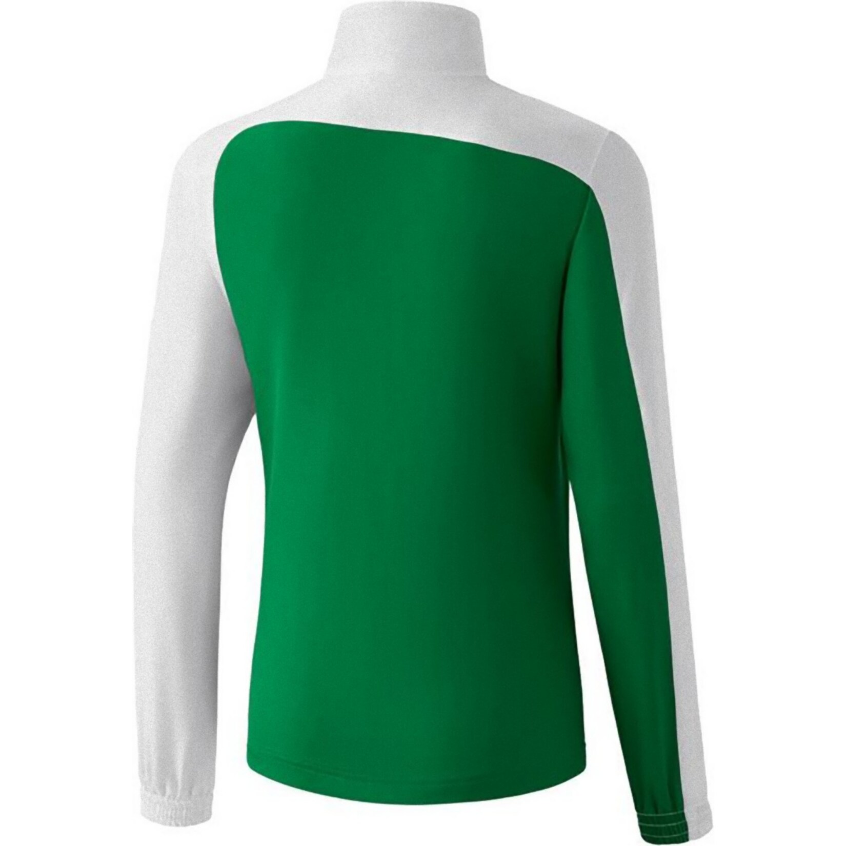 CLUB 1900 Präsentationsjacke