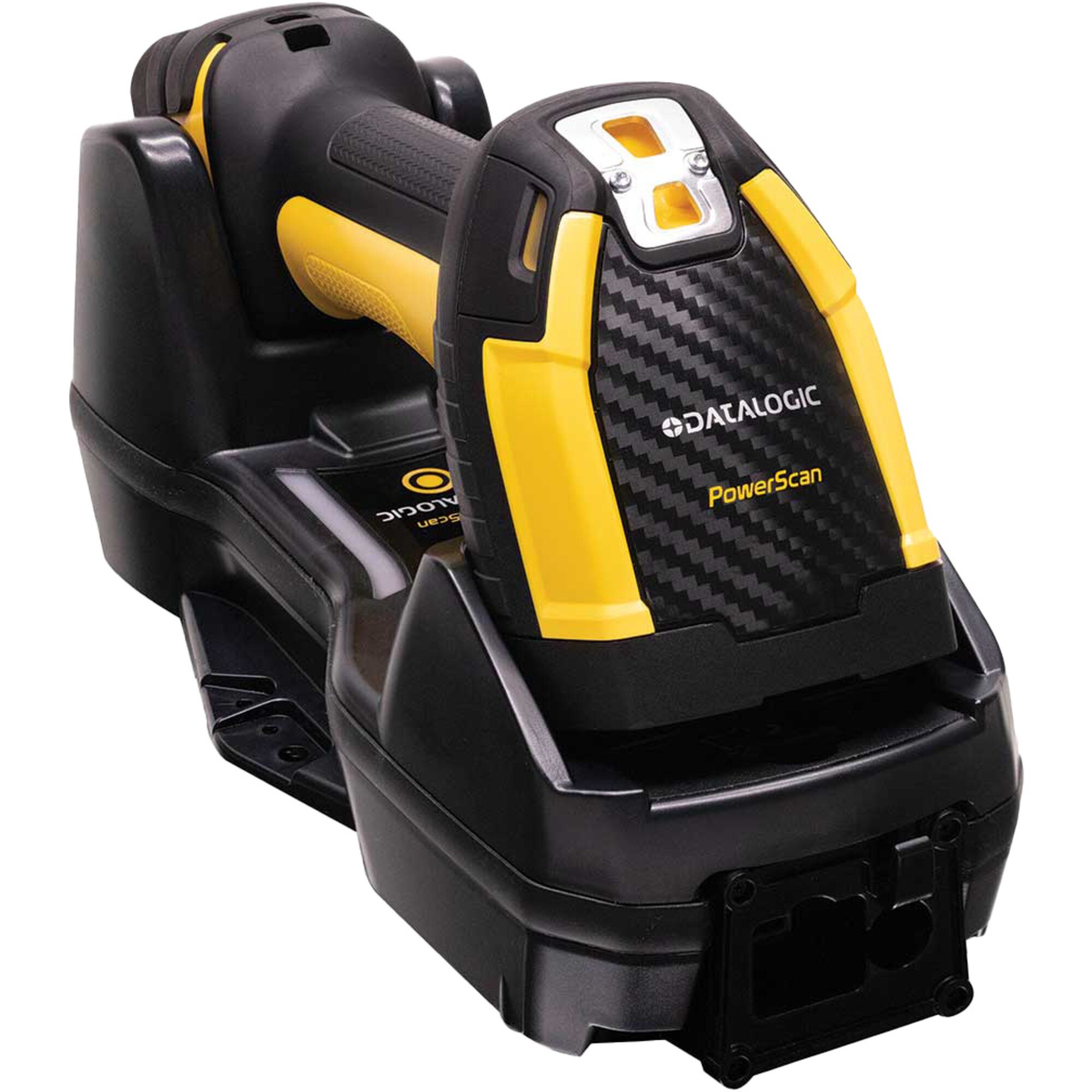 Datalogic Barcode-Scanner PowerScan PBT9600-SR