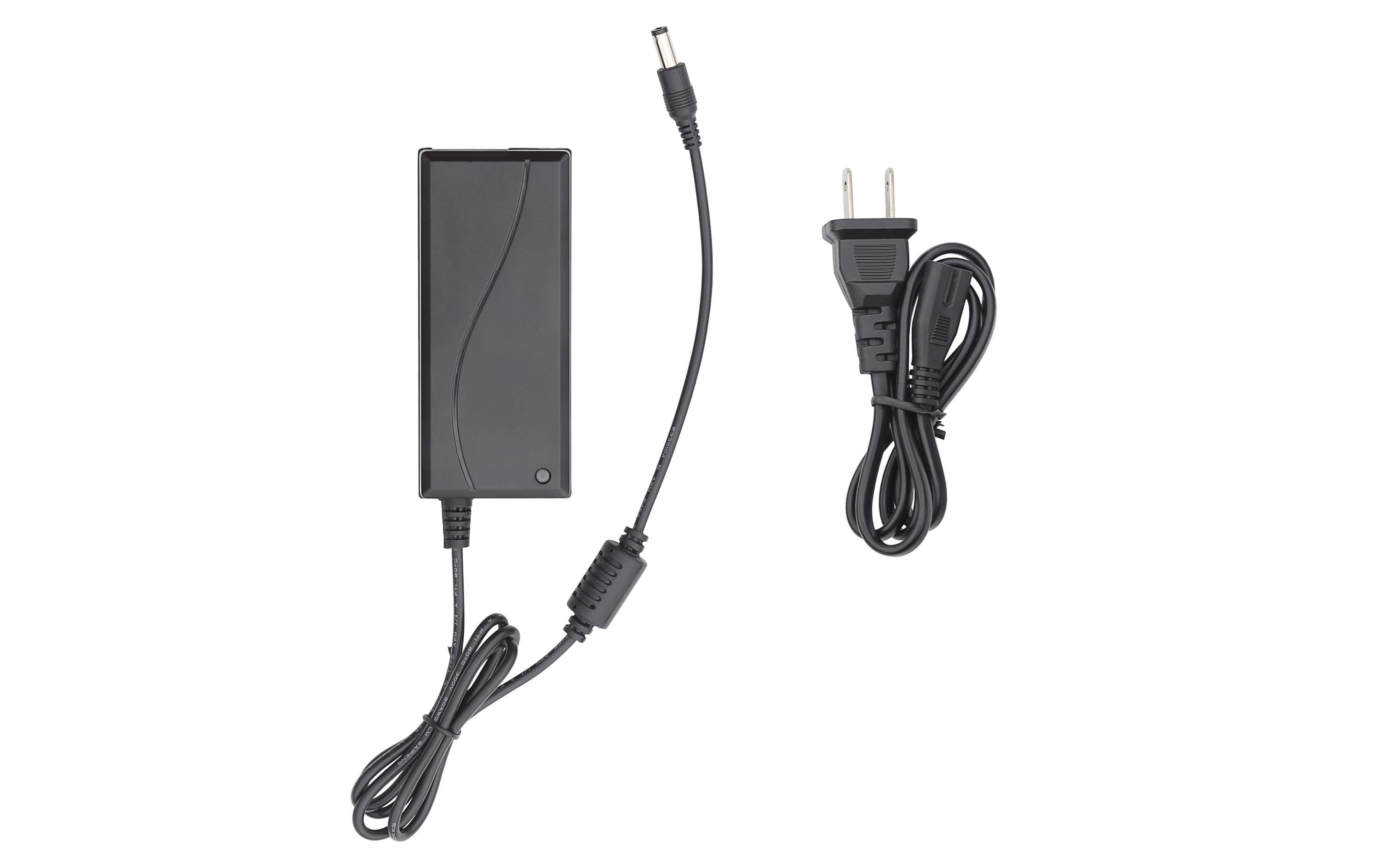 Taschenlampe X9R Marauder<br>Taschenlampe