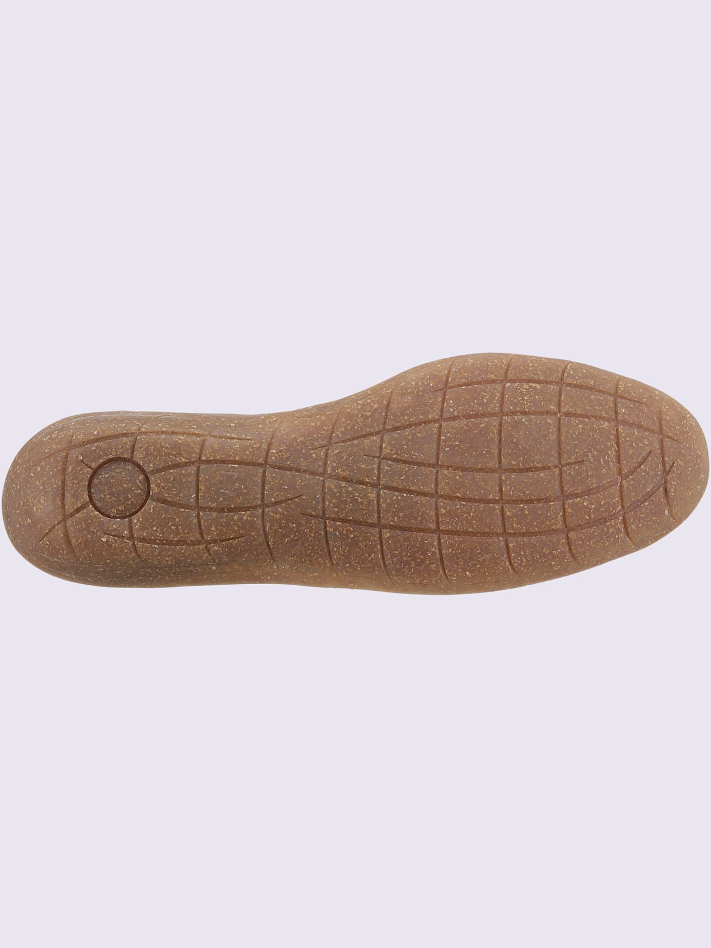 Trotteurs largeur g*