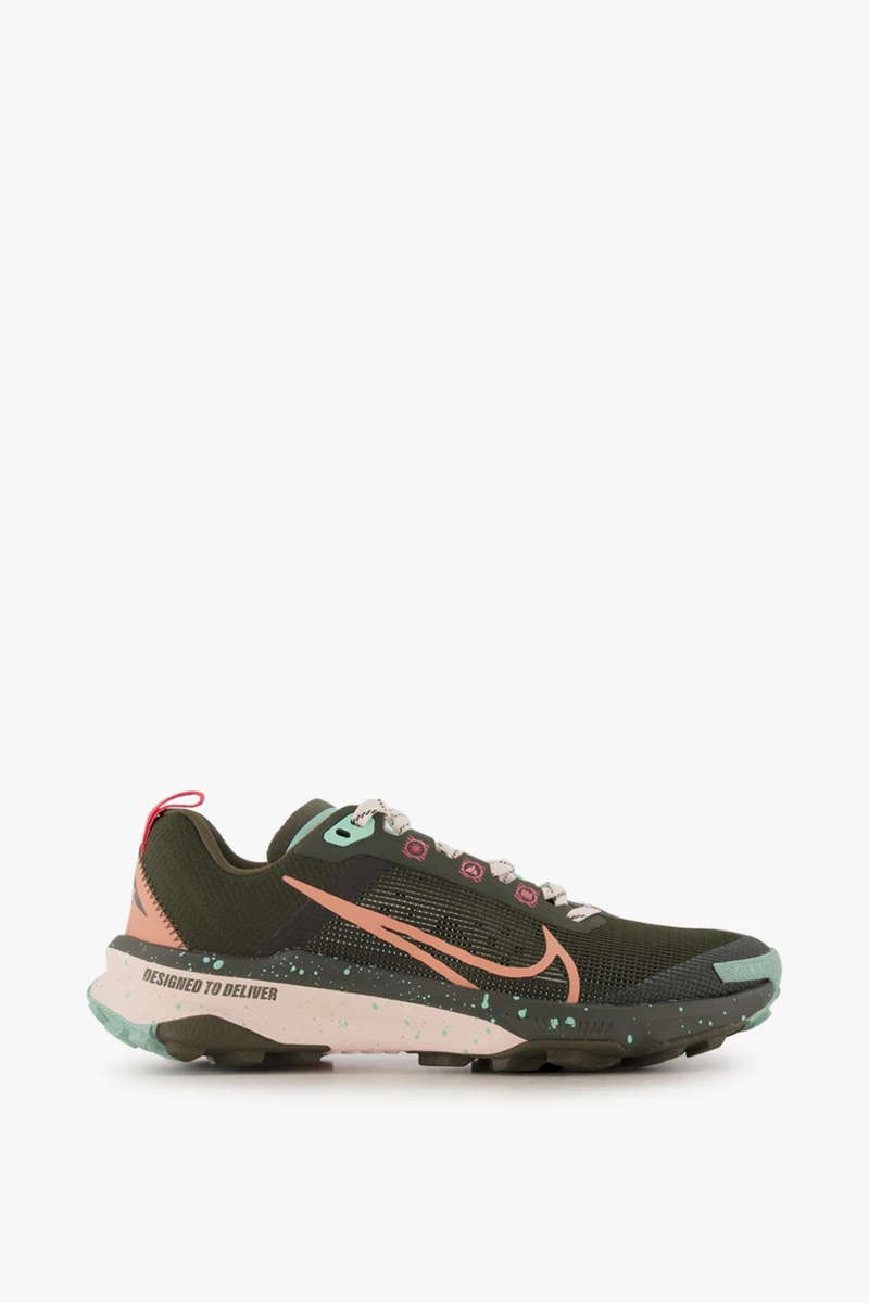 Nike Terra Kiger 9 Damen Trailrunningschuh