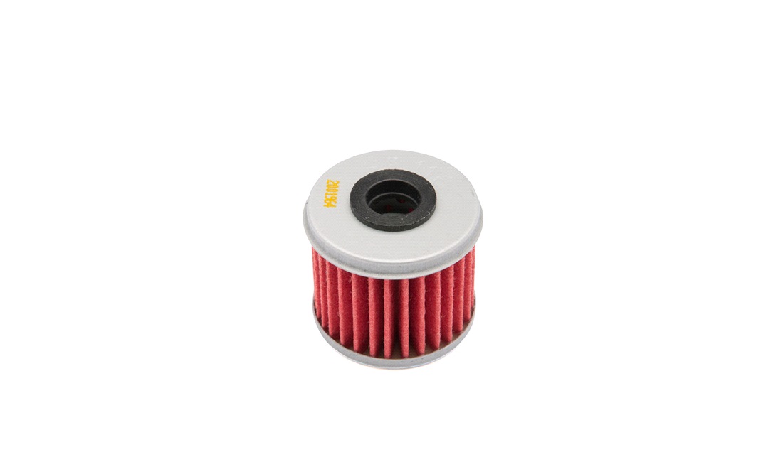 Oliefilter Hiflo, CRF450 02<