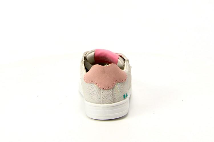 Bunnies 224230 multicolor