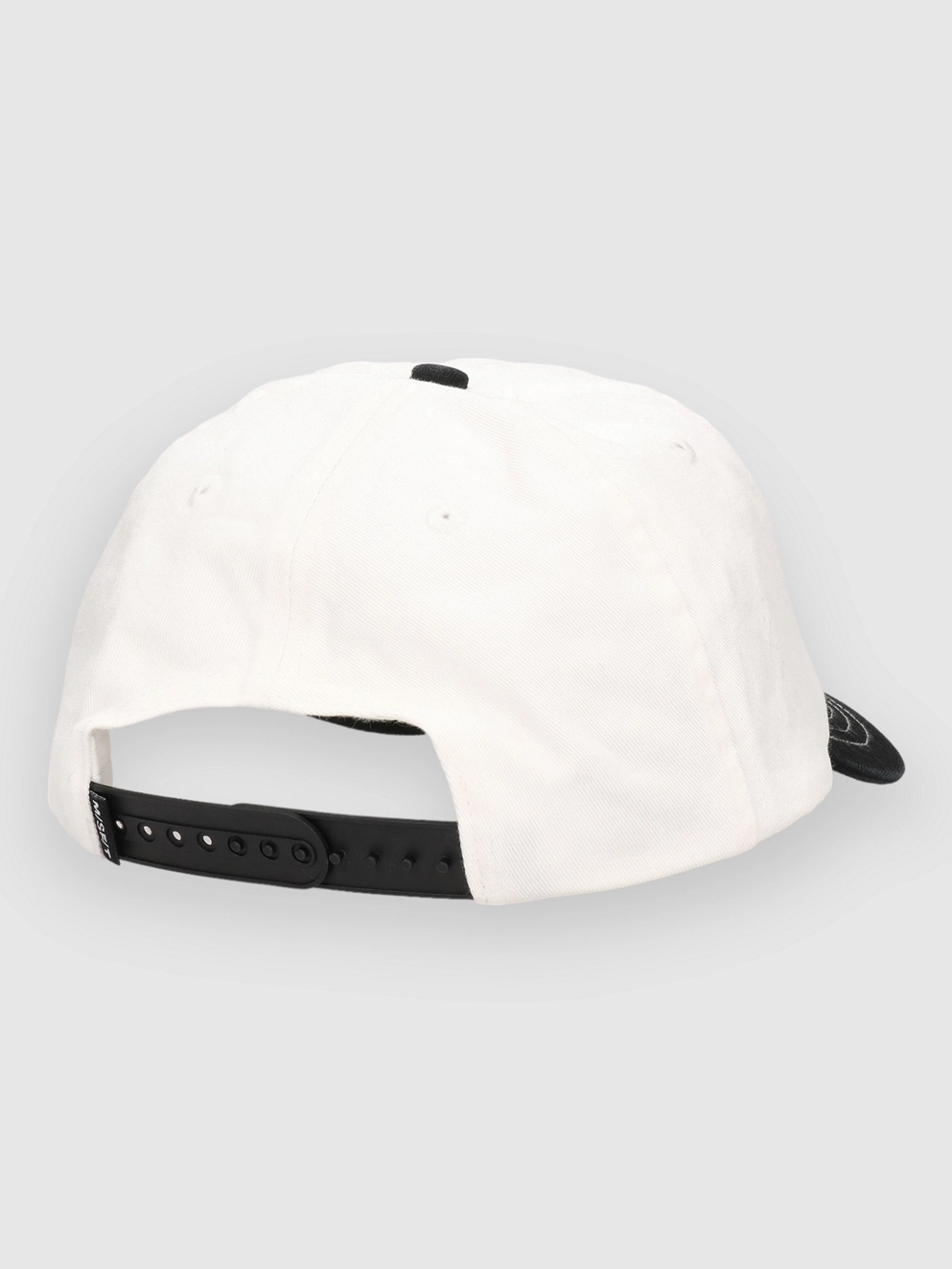 Misfit Shapes Life Of Bees Cap black