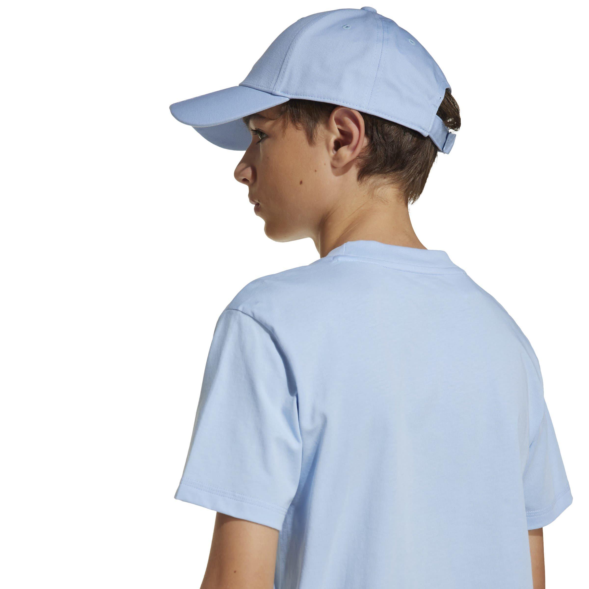 adidas Essentials T-Shirt Juniors