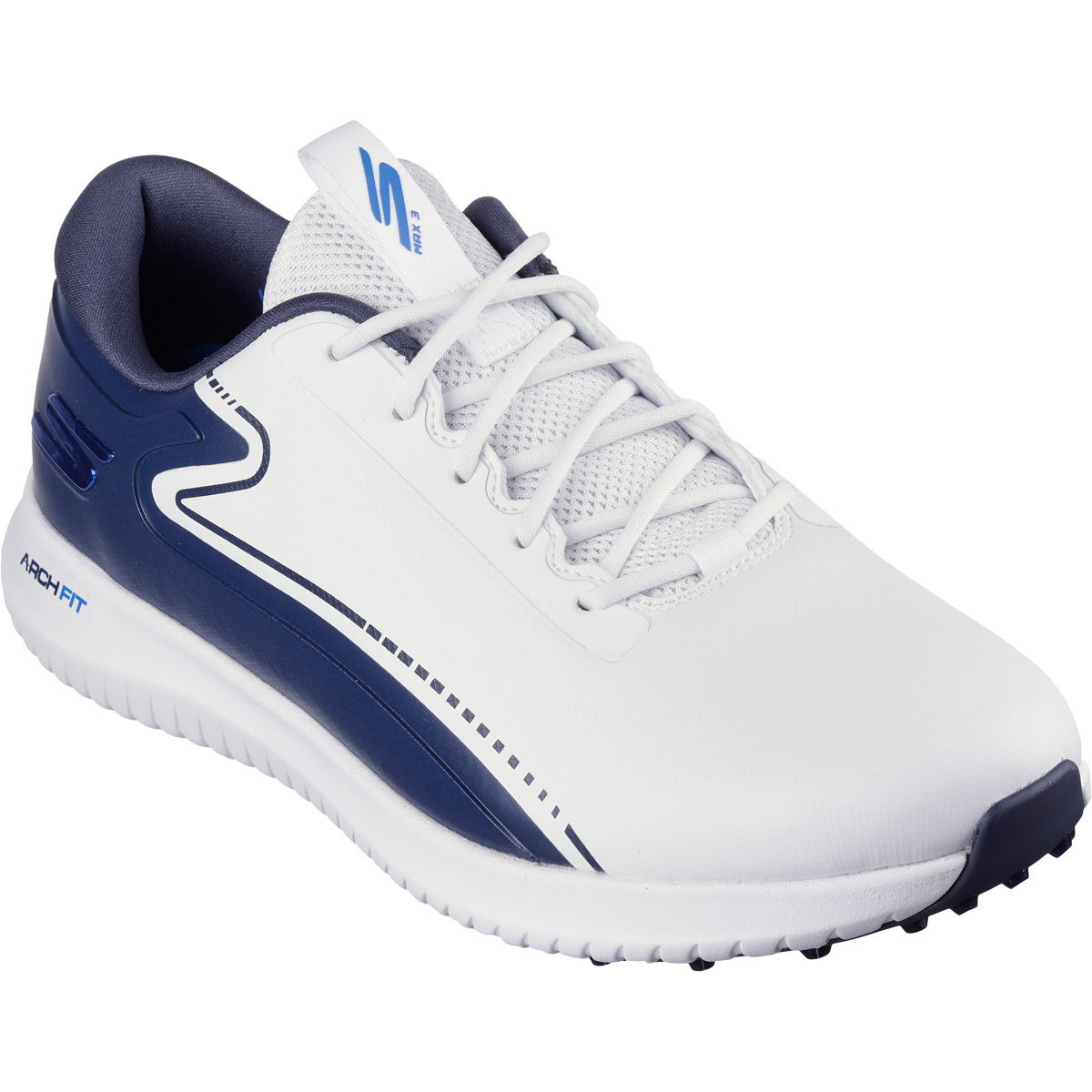 Skechers Go Golf Max 3 WP Golfsko Herre