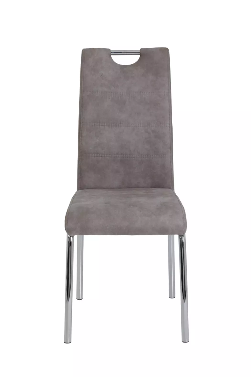 Stuhl Susi