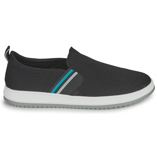 Aldo - OPENCOURT - Noir