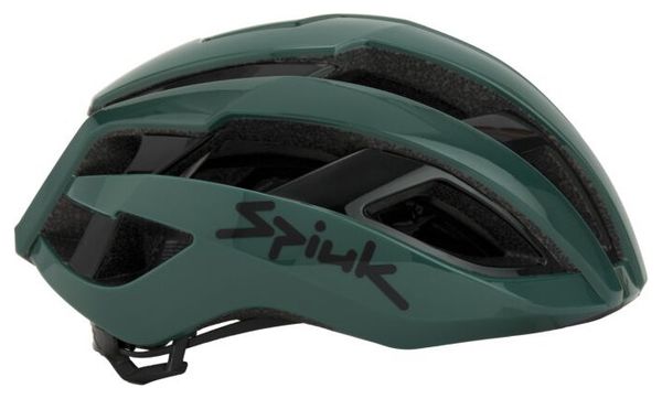 Casque Spiuk Domo Vert