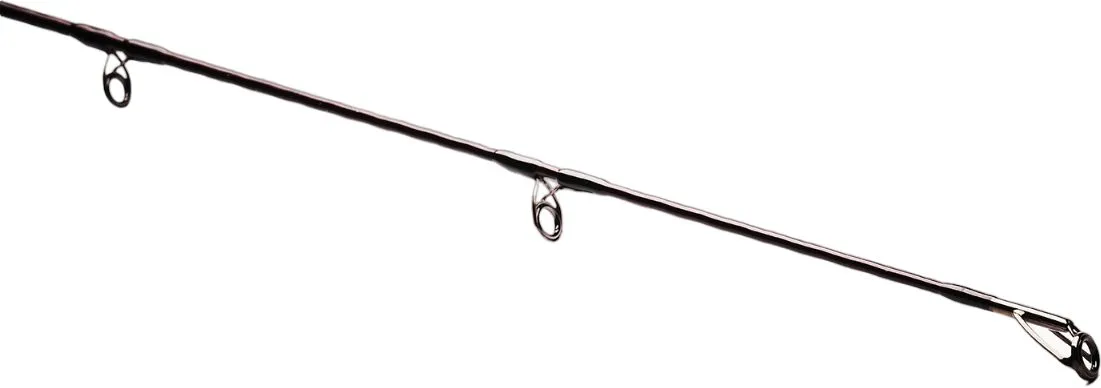 Savage Gear Savage Gear Alpha Sg6 Big Bait