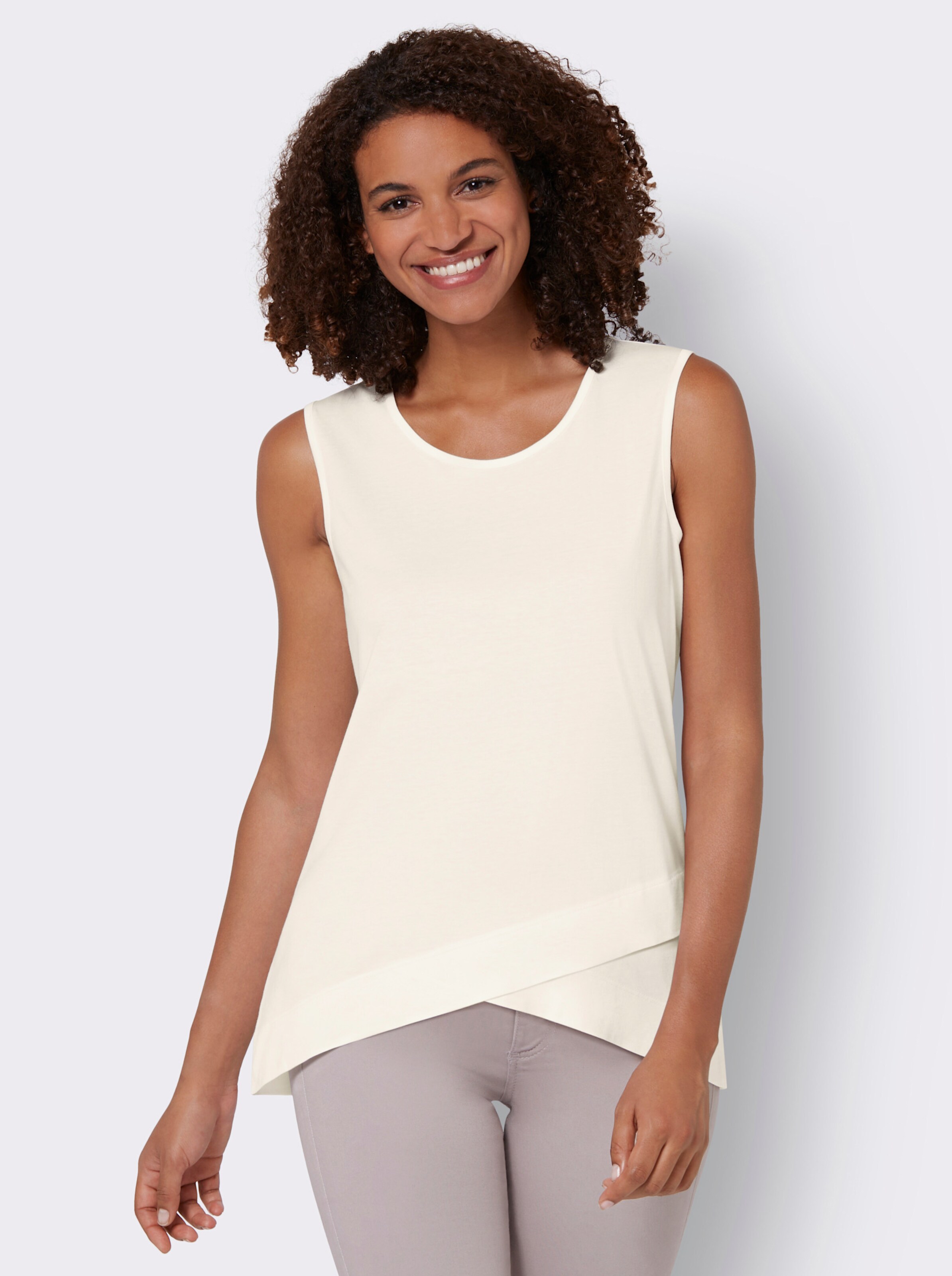 Shirttop