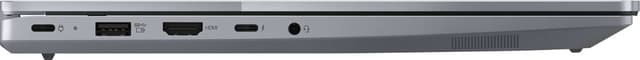 Lenovo ThinkBook 14 2-in-1 G5 IAU 14