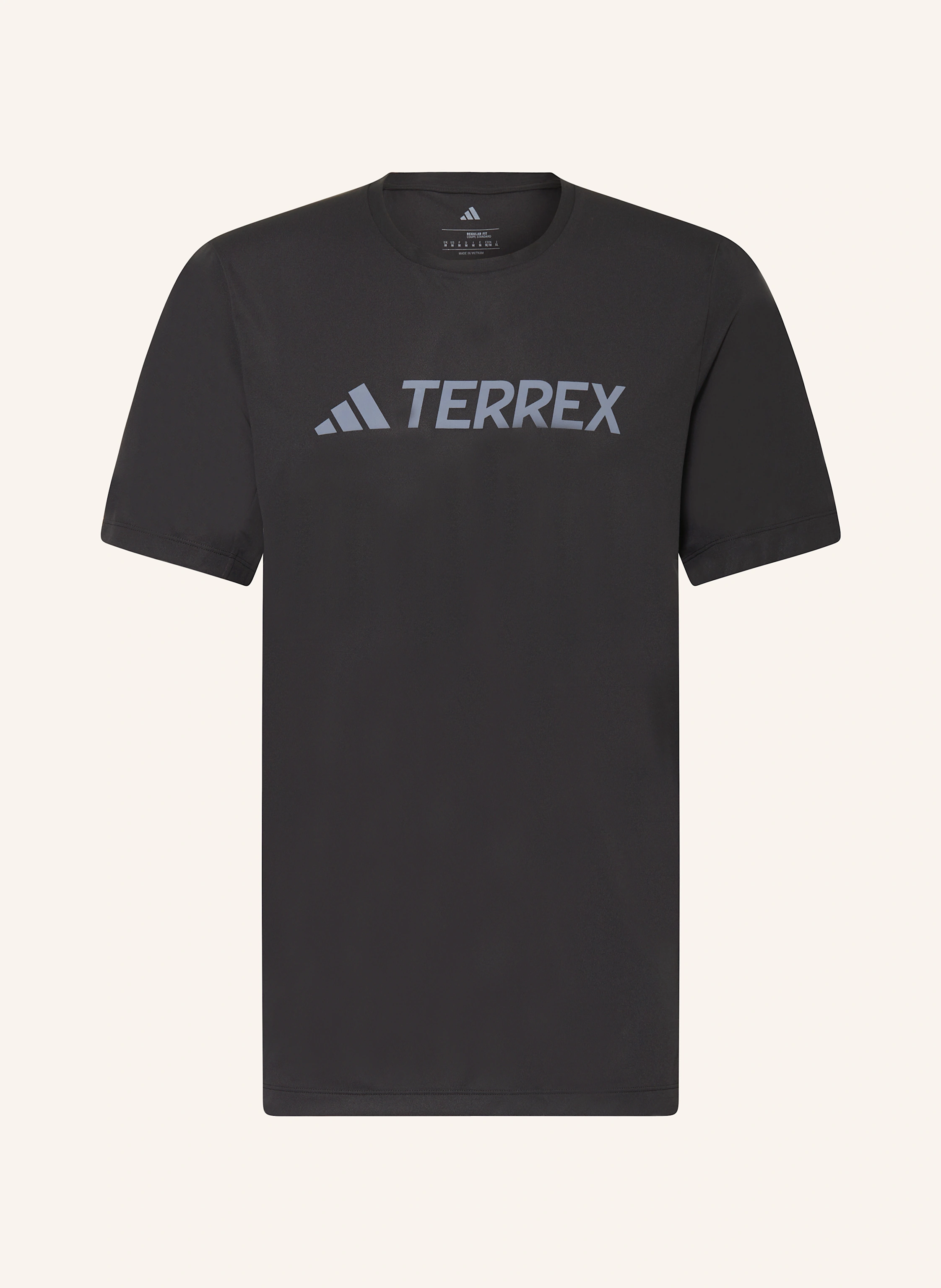 adidas TERREX T-Shirt