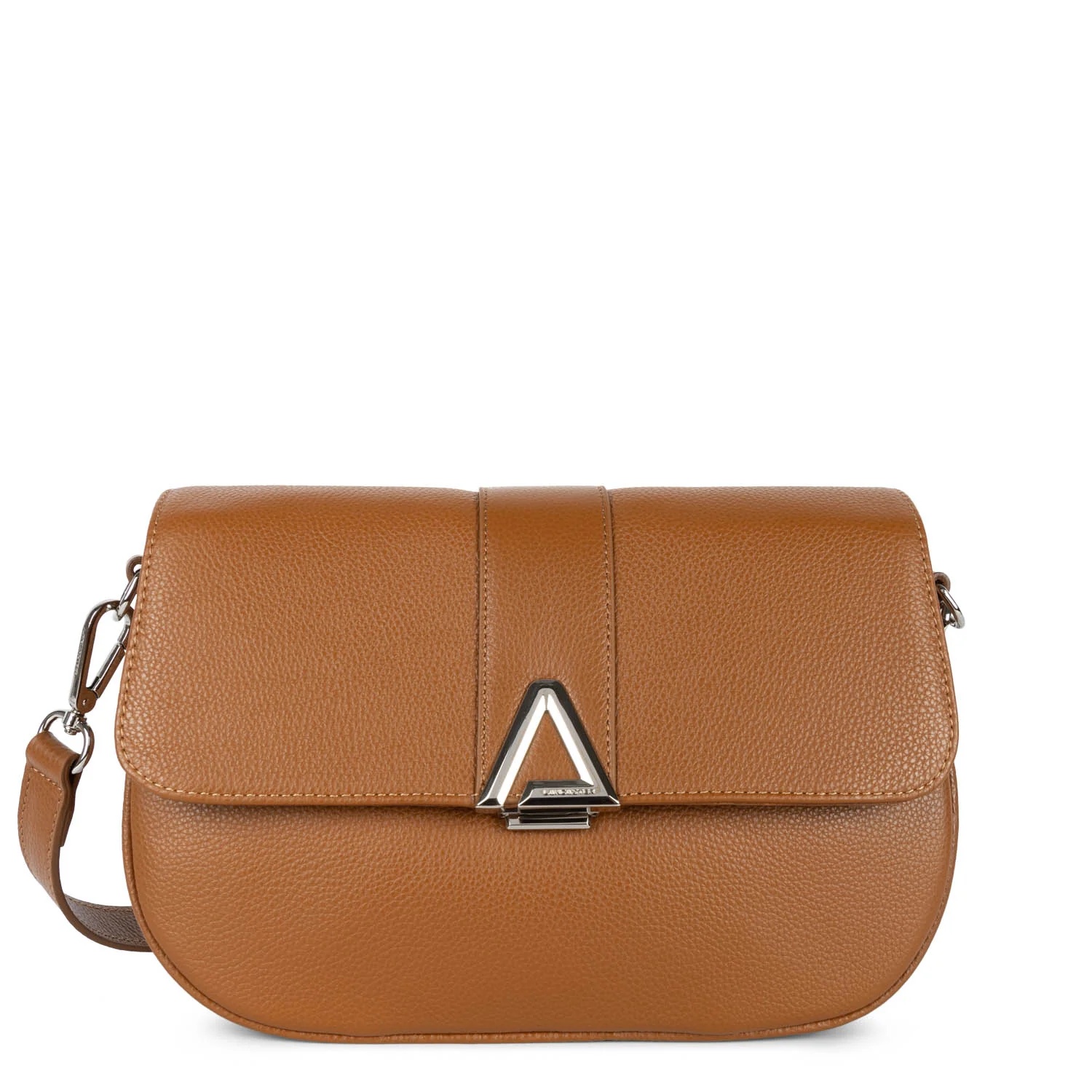 L.A. Alfa-Grand sac trotteur