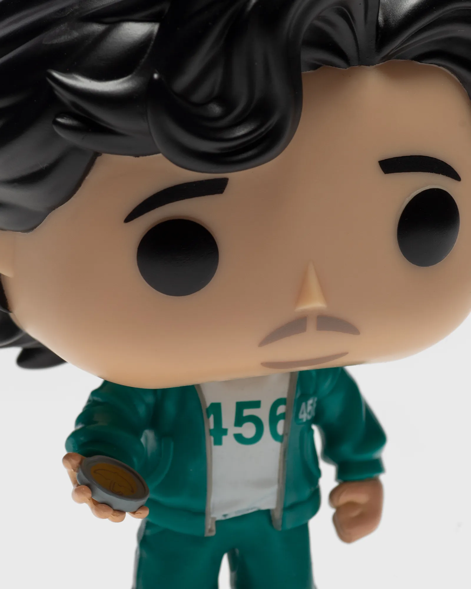 Funko POP! Gi-hun 456