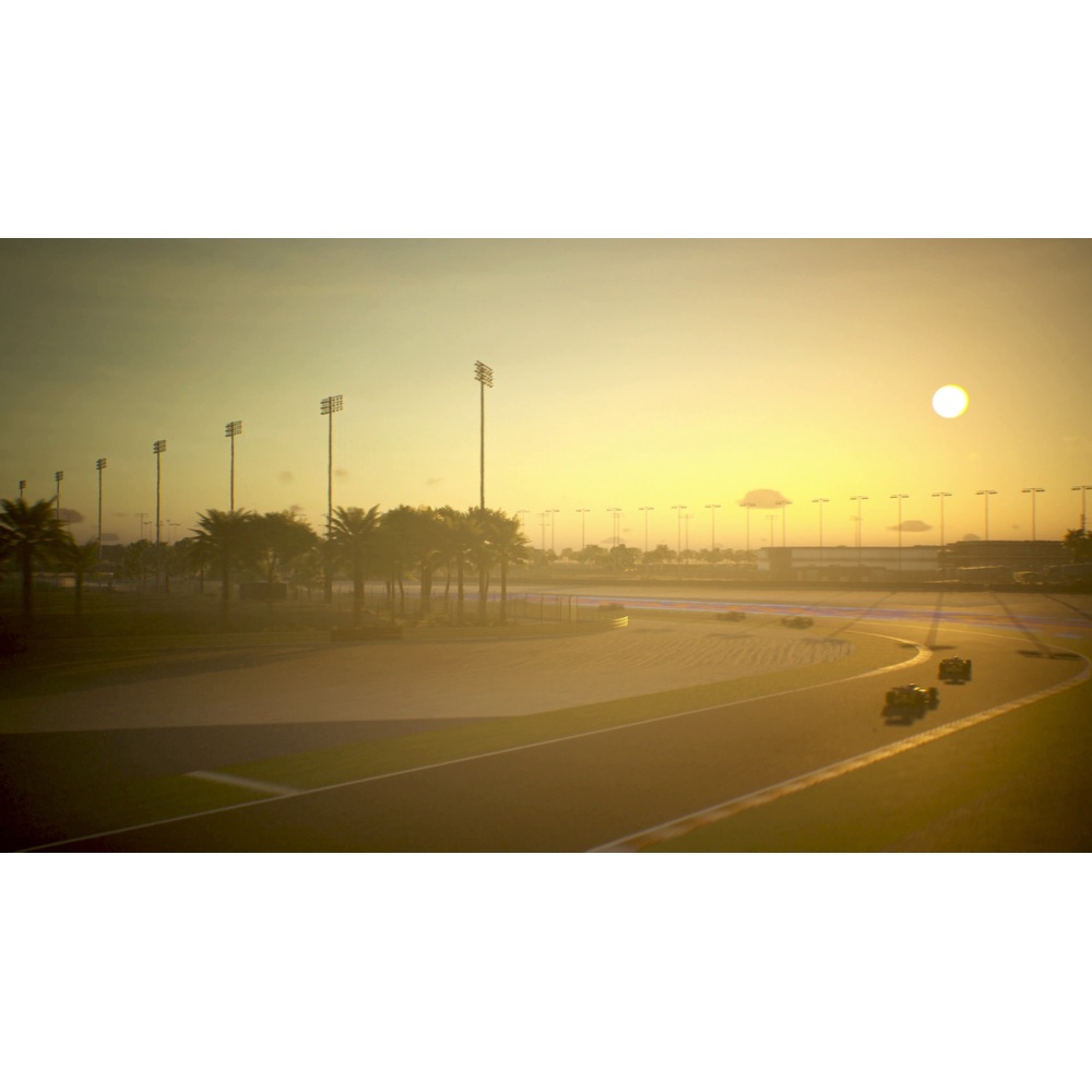 F1 Manager 23 Xbox Series X / Xbox One
