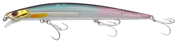 Berkley DEX Long Shot
