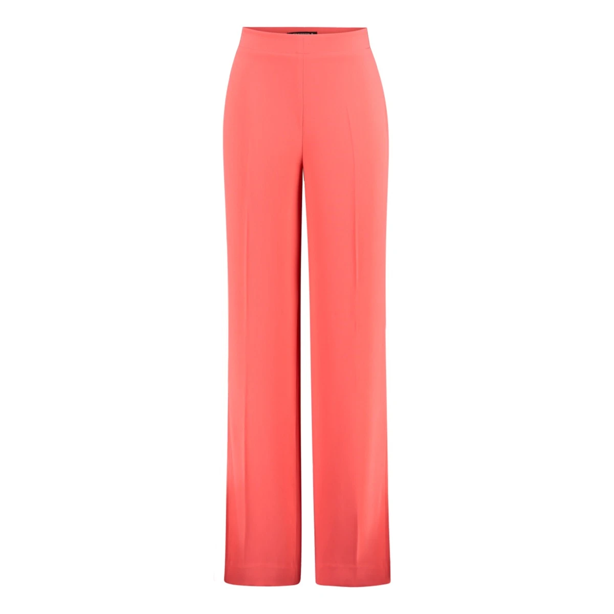 Dames Spencer EX11-25181