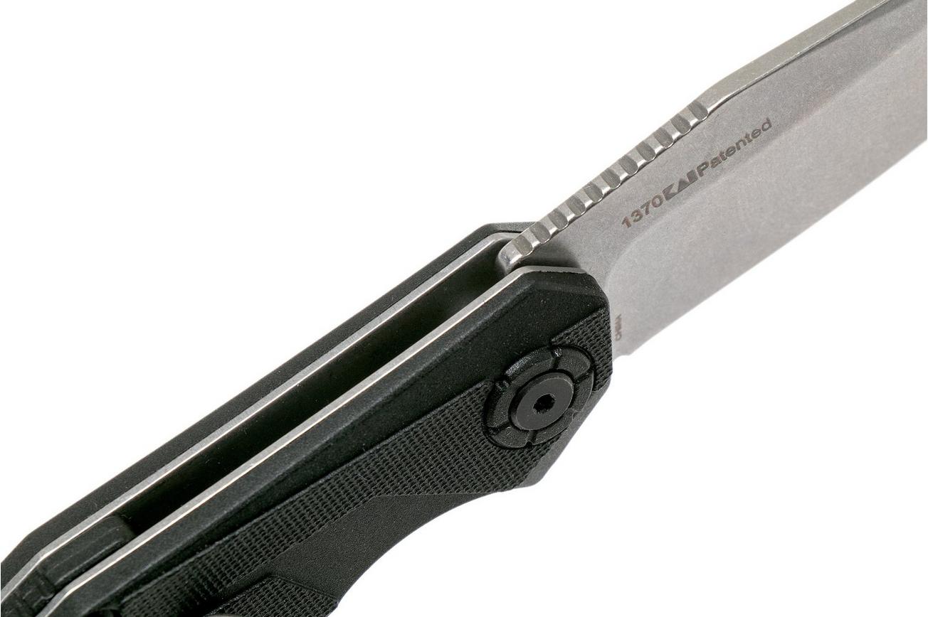 Kershaw 1370 Camshaft zakmes