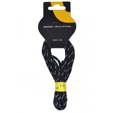 Lacets Trango 170 cm