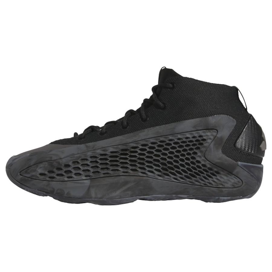 Adidas Chaussures AE 1