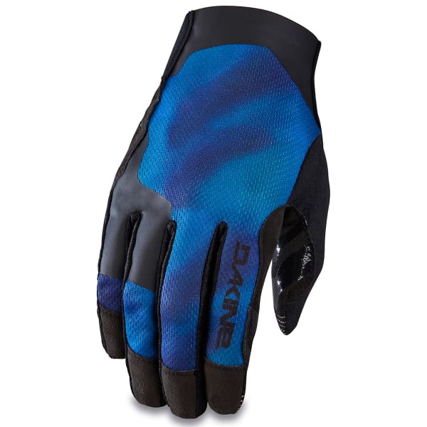 Gant VTT DAKINE COVERT GLOVE BLUE HAZE