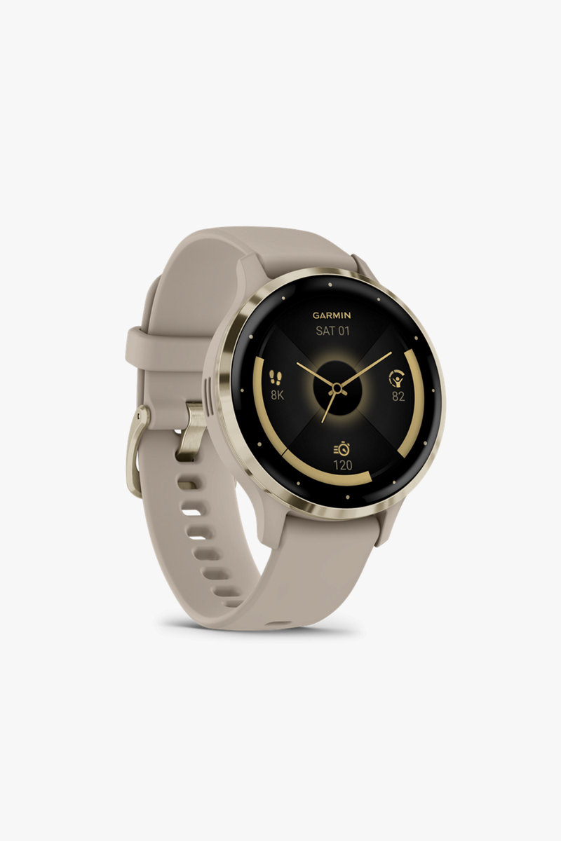 GARMIN Venu® 3S Sportuhr
