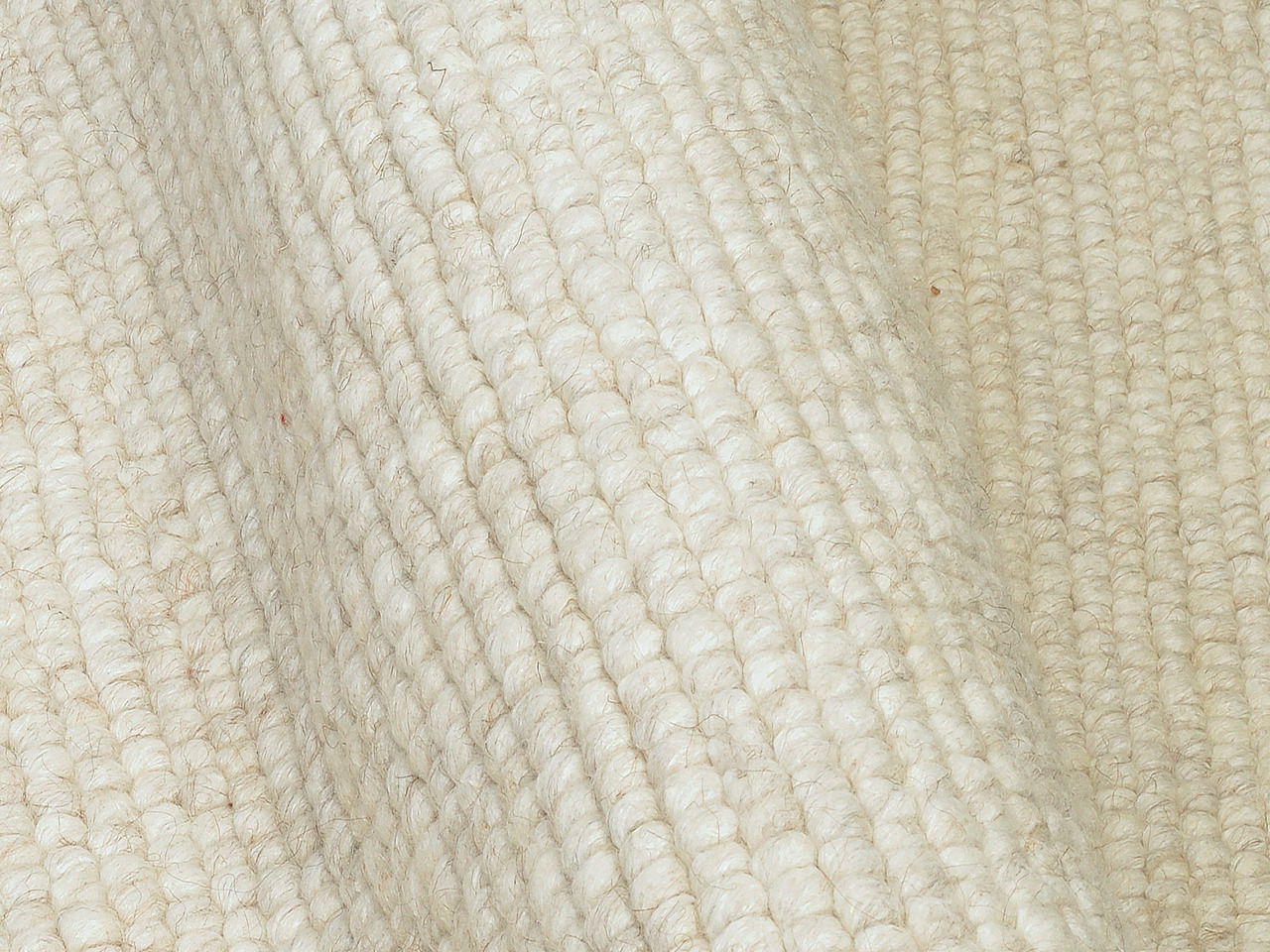OCI Handweb Teppich FAVORIT
