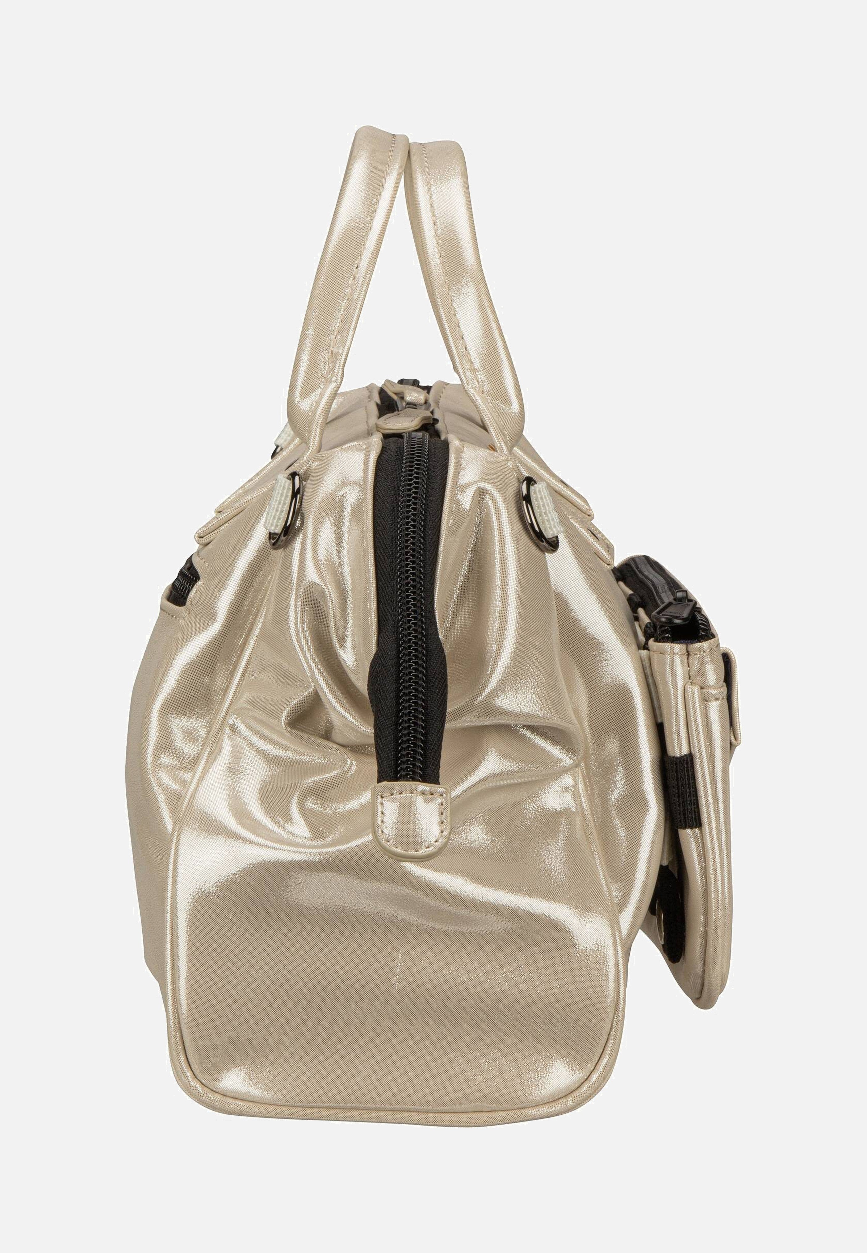 Adventurer X-Body Iridescent Medium Honolulu - Henkeltasche
