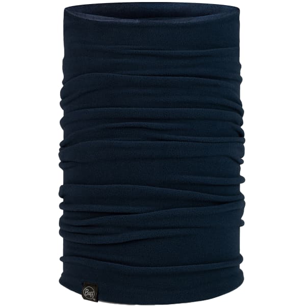 Tour de cou BUFF POLAR REVERSIBLE SYBE BLUE