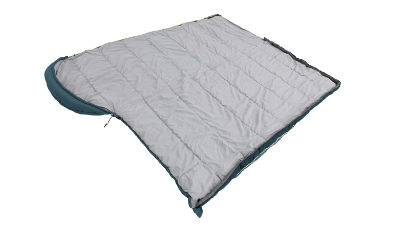 Campion Lux Slaapzak