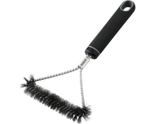 Tenneker Grillborstel 31 cm