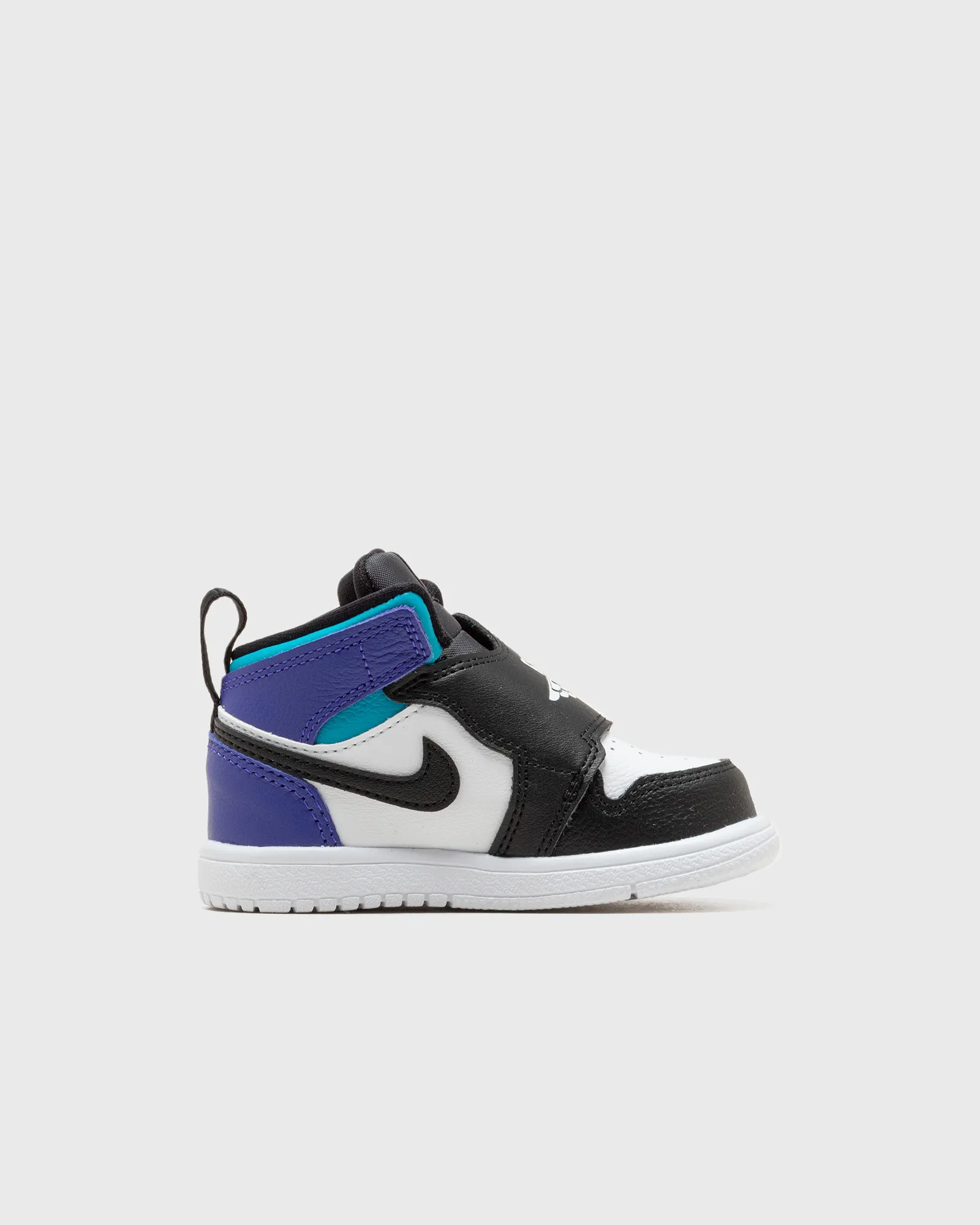 Tênis Jordan Sky Jordan 1 para Bebê/Criança