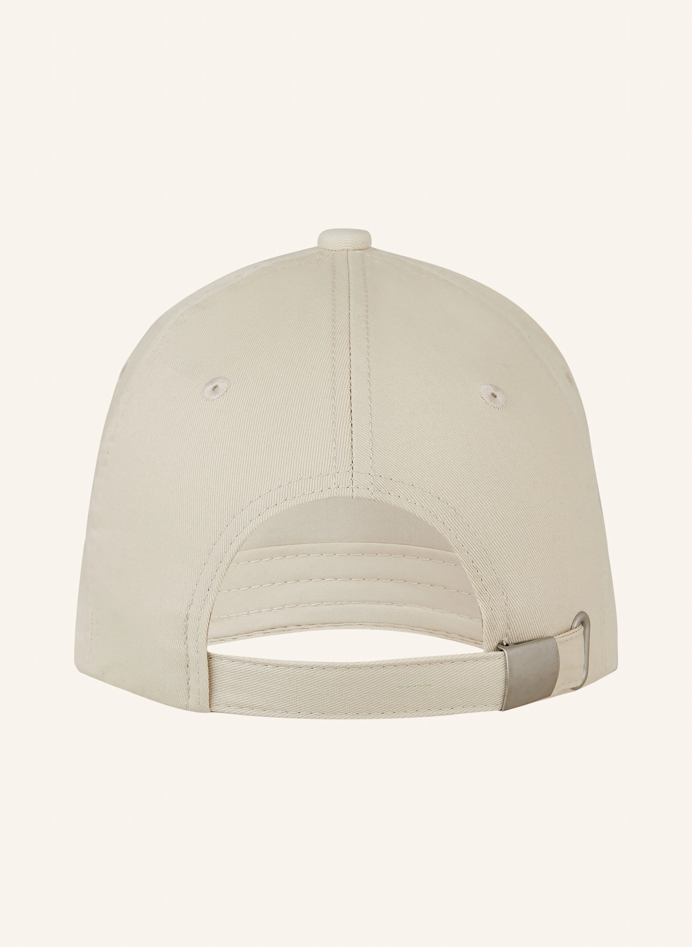 JOOP! Cap FABRIZIO