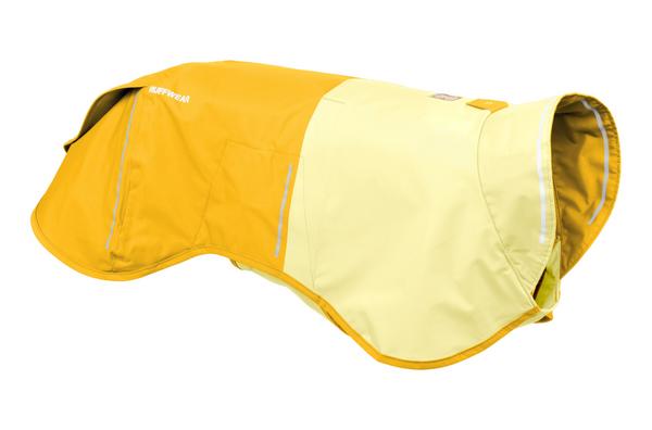 RUFFWEAR® Hunde-Regenmantel Sun Shower™
