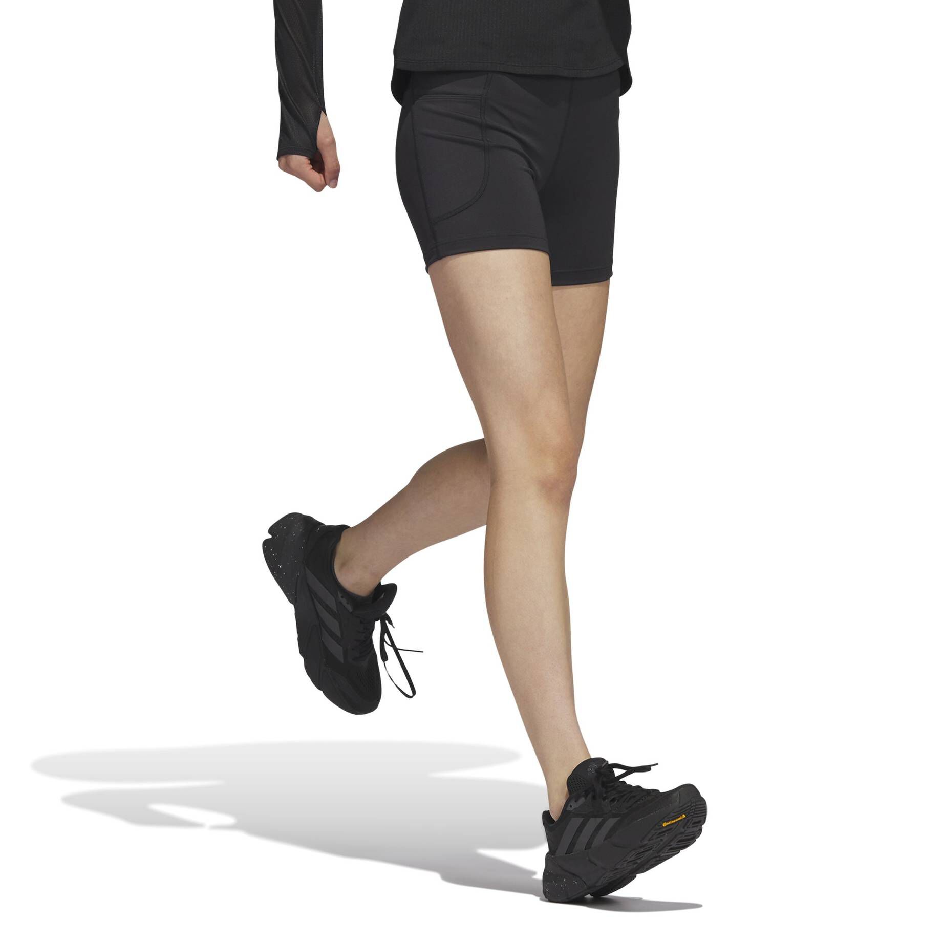 adidas Performance| Damen Shorts
