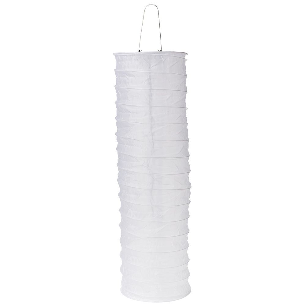 Lanterne solaire H90cm