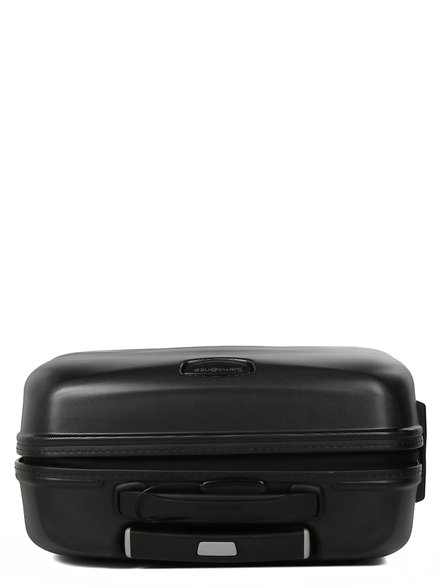 Valise Samsonite Engenero Diamond 55 cm