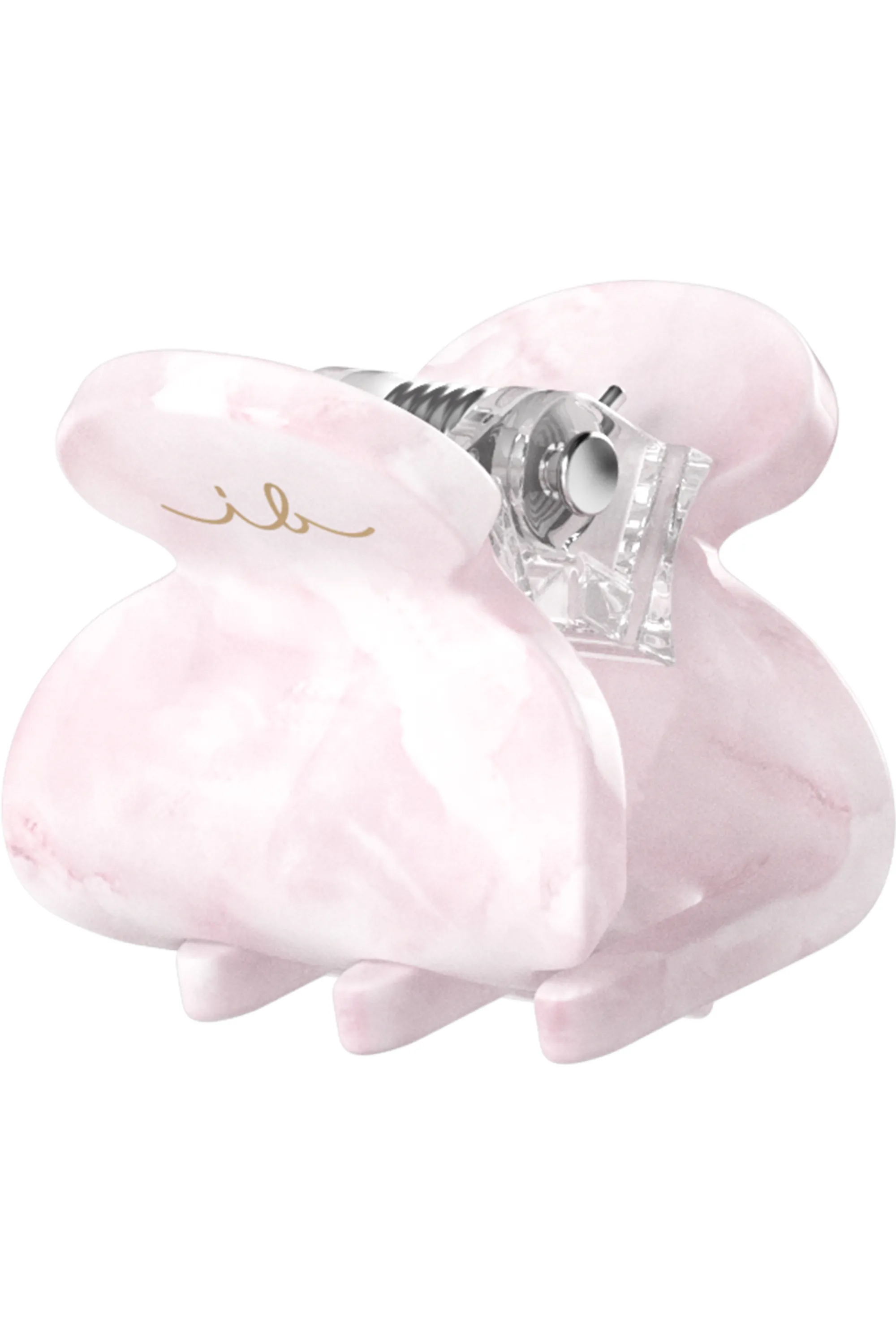 Invisibobble Mini pinces Clipstar