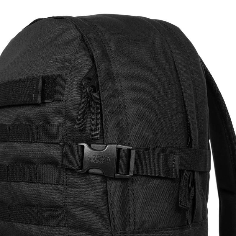 Sac à dos ordinateur Floid Tact L 15